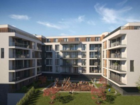 ���� ������������ ������� ������ | Imot.bg � ����� ������ 2