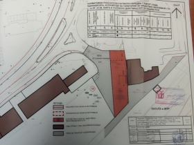 ���� ������������ ��������� ������ | Imot.bg � ����� ������ 3