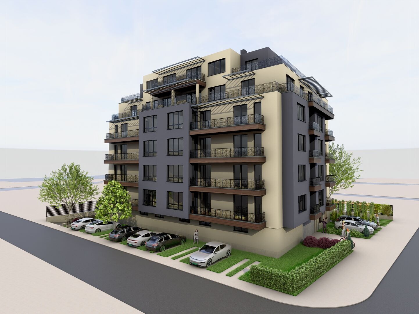 ���� ������������ ������� ������ | Imot.bg � ����������� 1