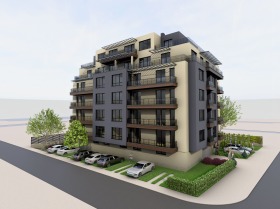 ���� ������������ ������� ������ | Imot.bg � ����� ������ 1