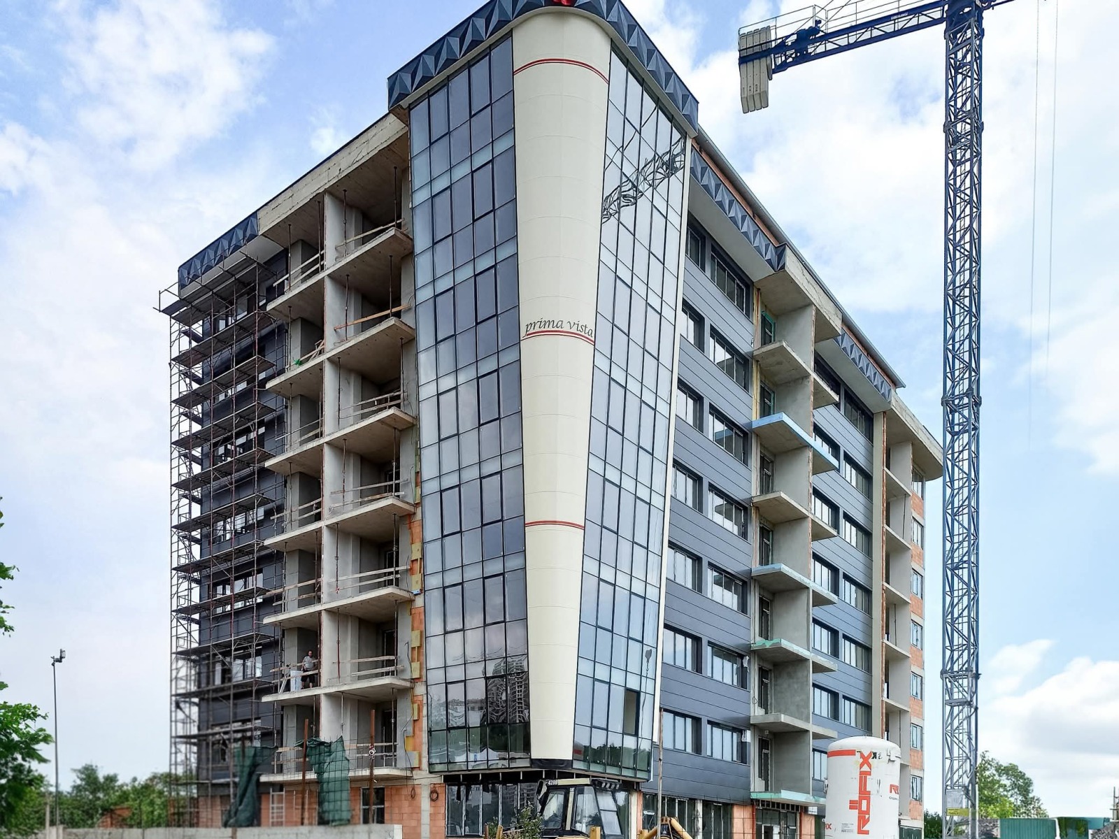 ���� ������������ ���� ������ | Imot.bg � ����������� 7