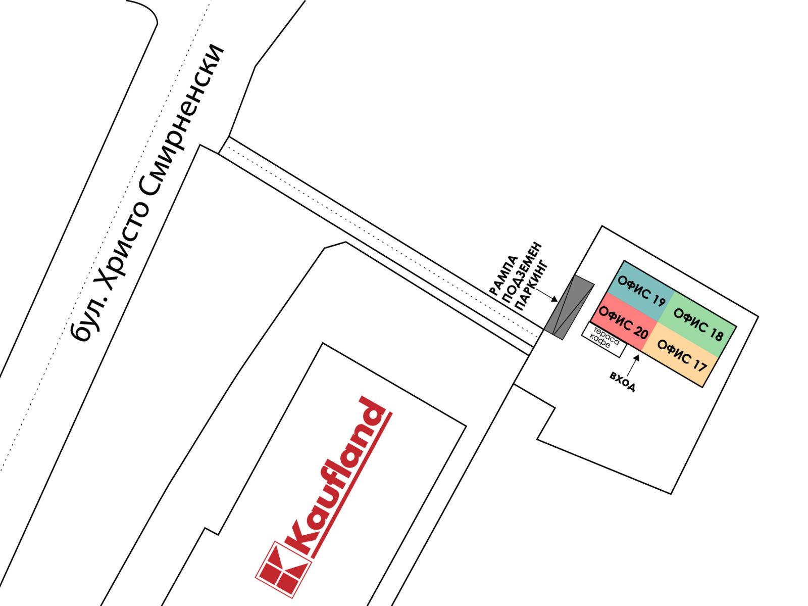 ���� ������������ ���� ������ | Imot.bg � ����������� 15