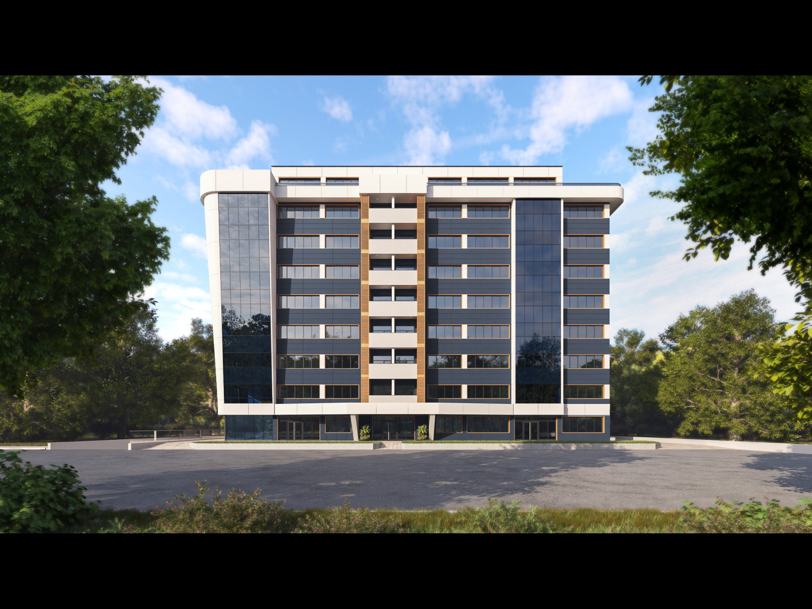 ���� ������������ ���� ������ | Imot.bg � ����������� 8