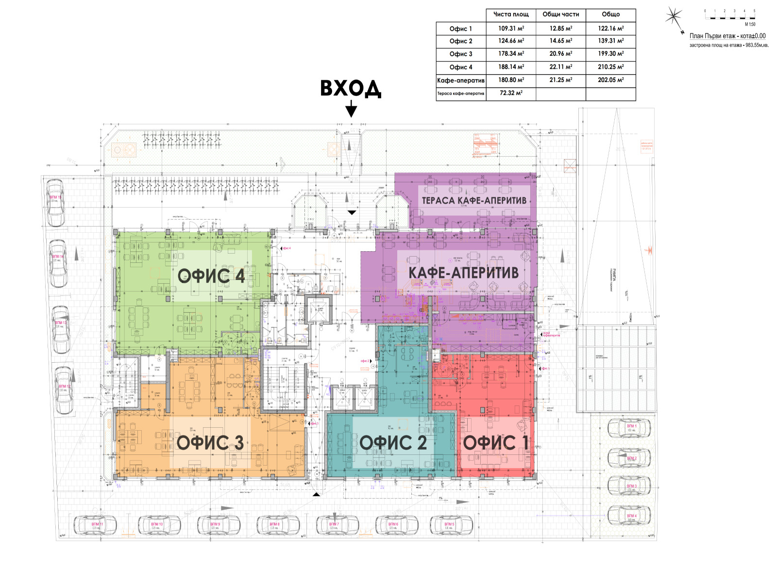 ���� ������������ ���� ������ | Imot.bg � ����������� 13