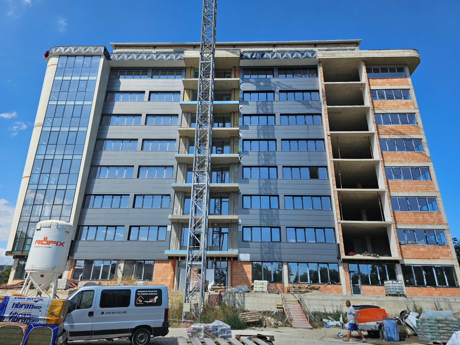 ���� ������������ ���� ������ | Imot.bg � ����������� 2