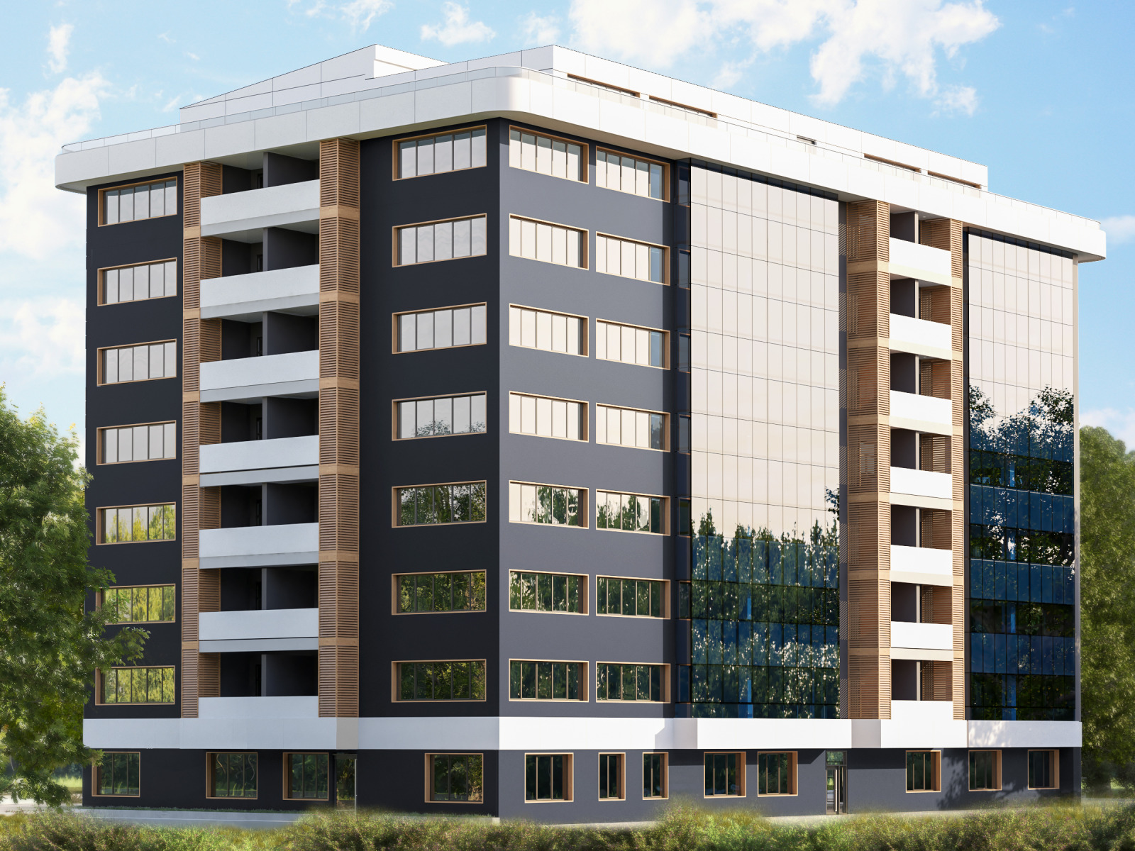 ���� ������������ ���� ������ | Imot.bg � ����������� 10