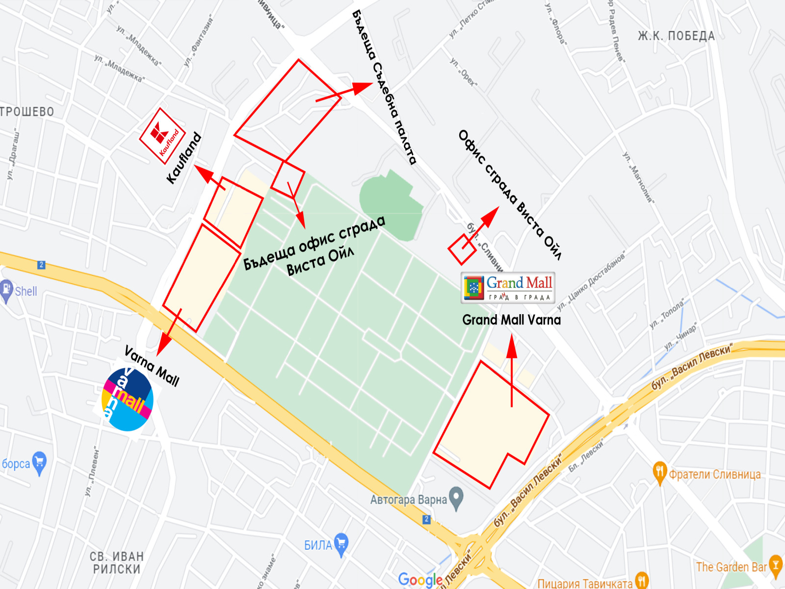 ���� ������������ ���� ������ | Imot.bg � ����������� 14