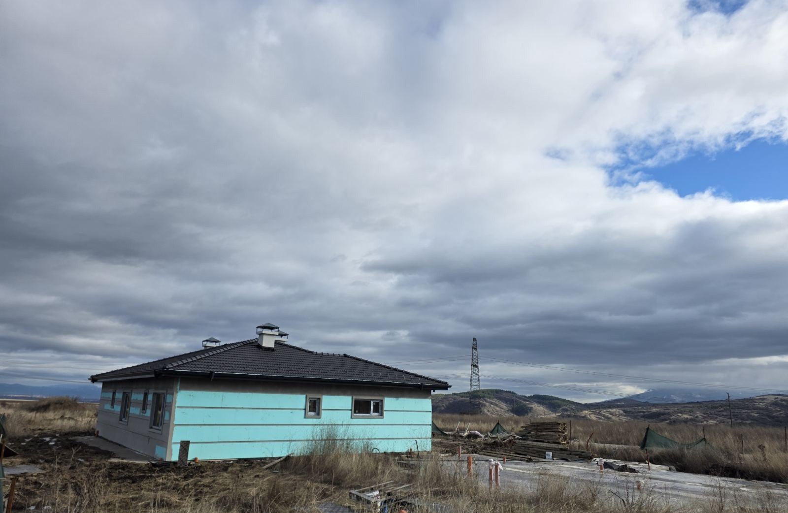 ���� ������������ ���� | Imot.bg � ����������� 9