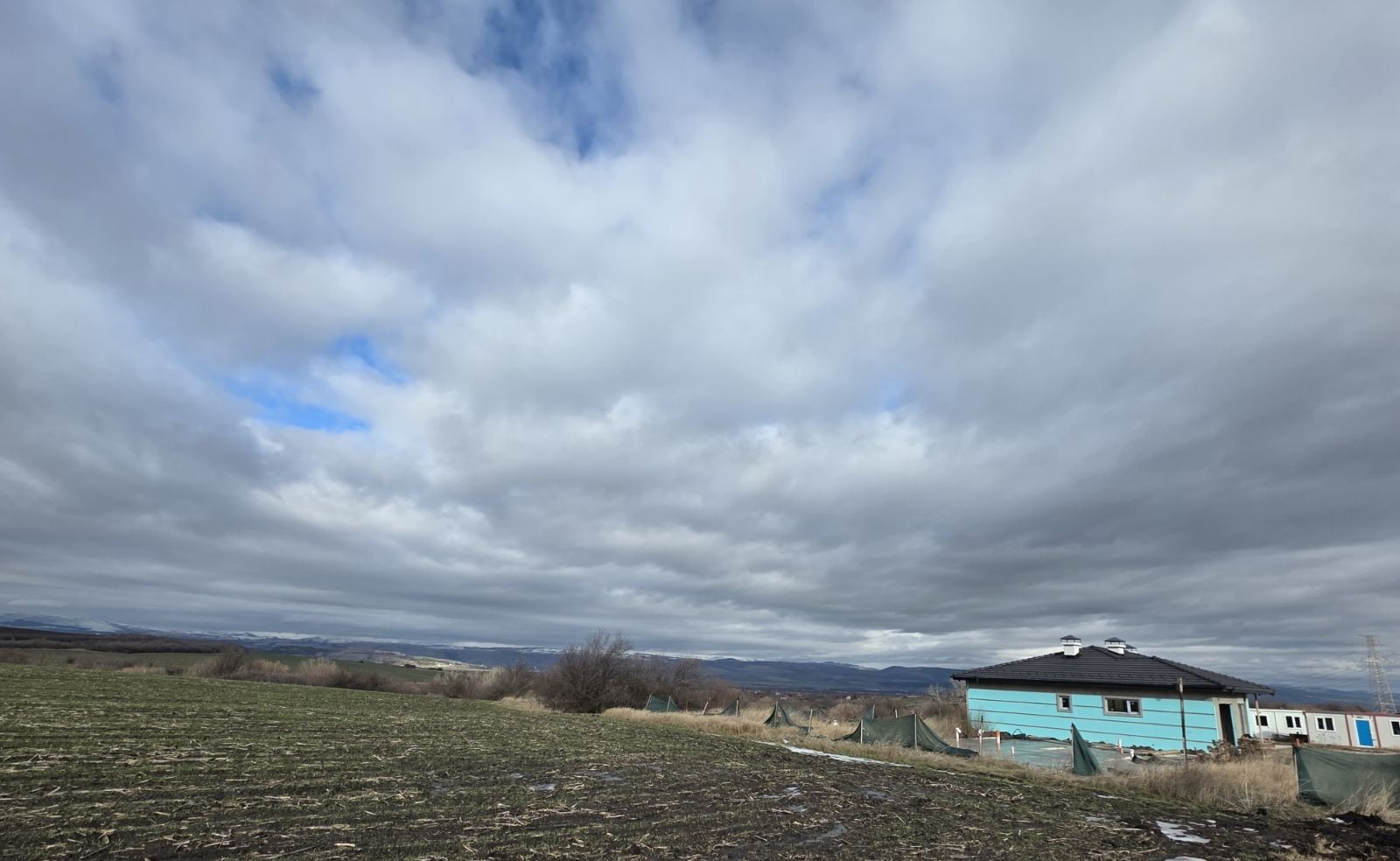 ���� ������������ ���� | Imot.bg � ����������� 10