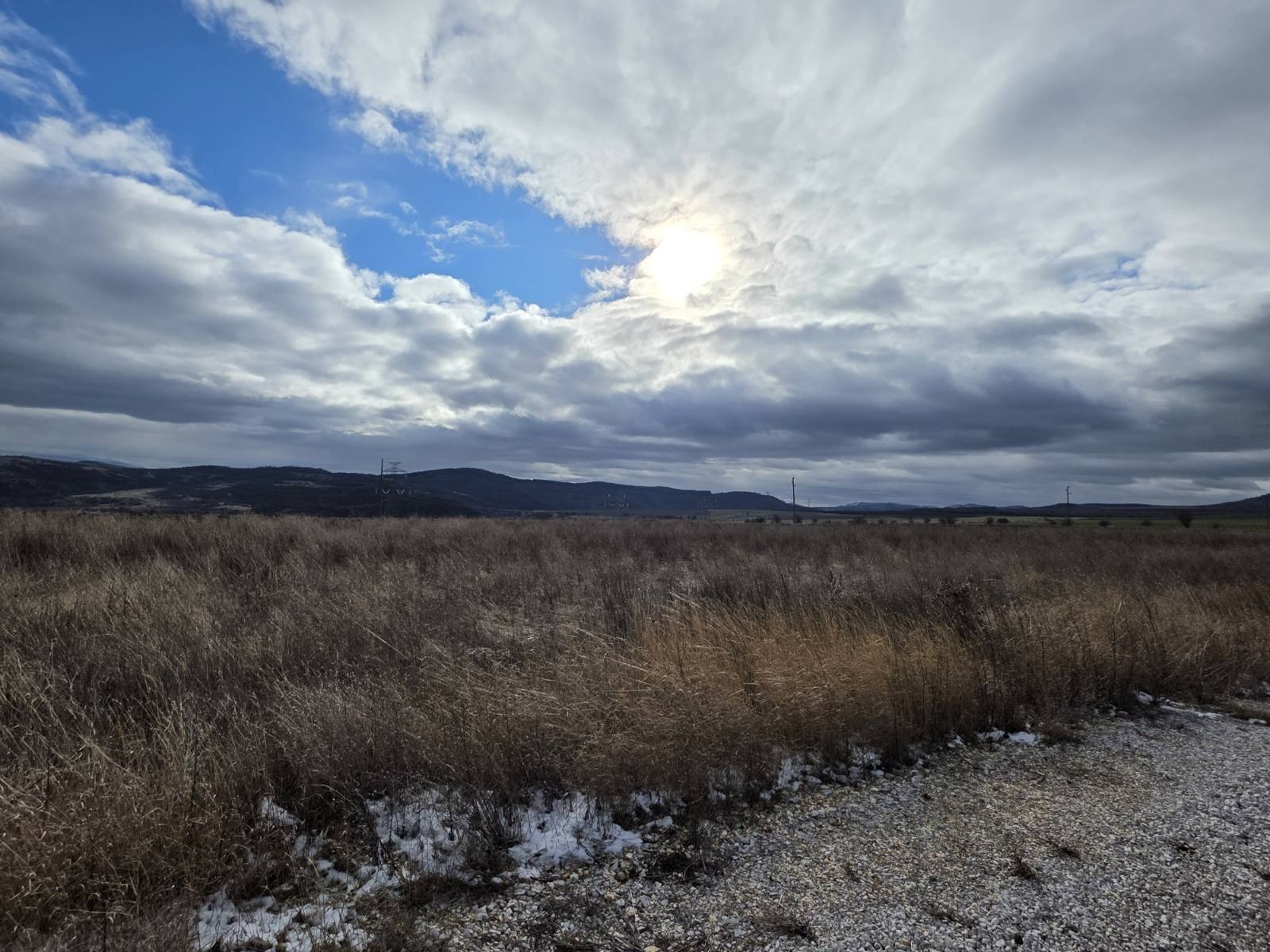 ���� ������������ ���� | Imot.bg � ����������� 16