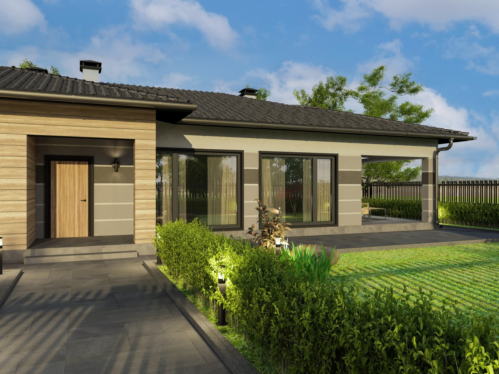 ���� ������������ ���� | Imot.bg � ����������� 24