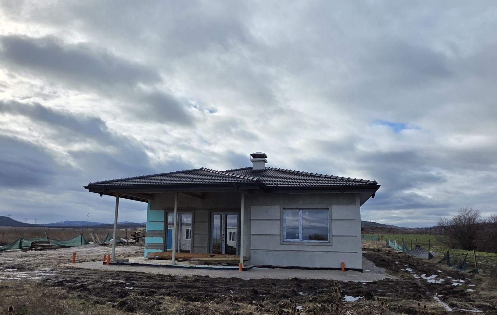 ���� ������������ ���� | Imot.bg � ����������� 6