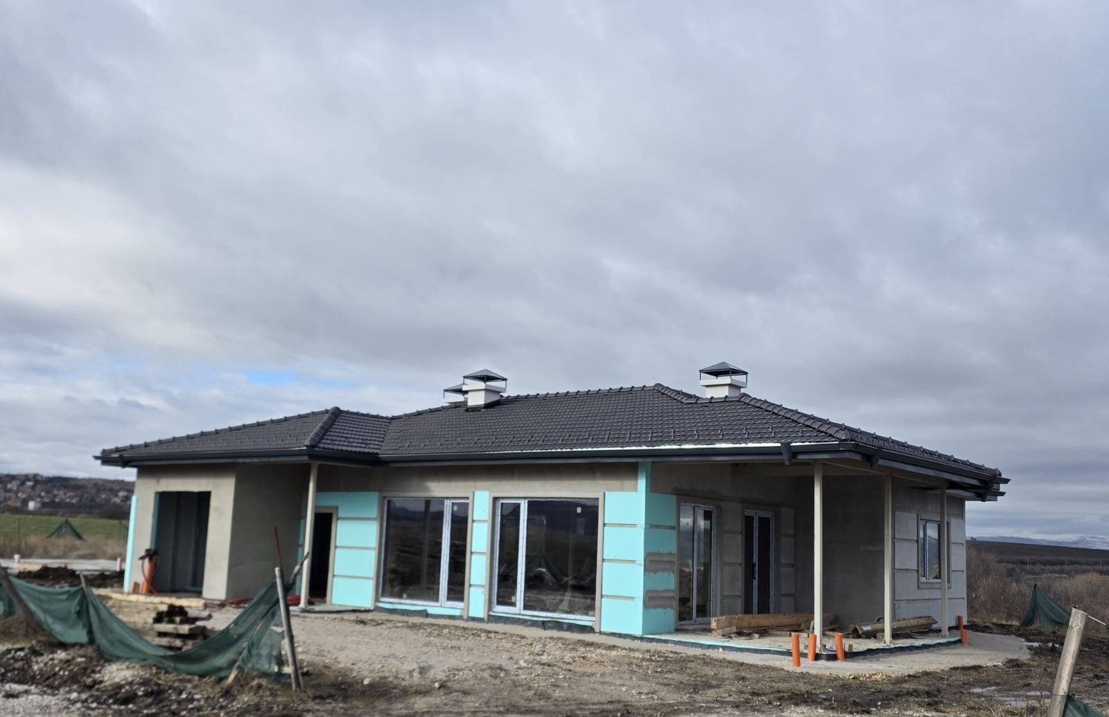 ���� ������������ ���� | Imot.bg � ����������� 3