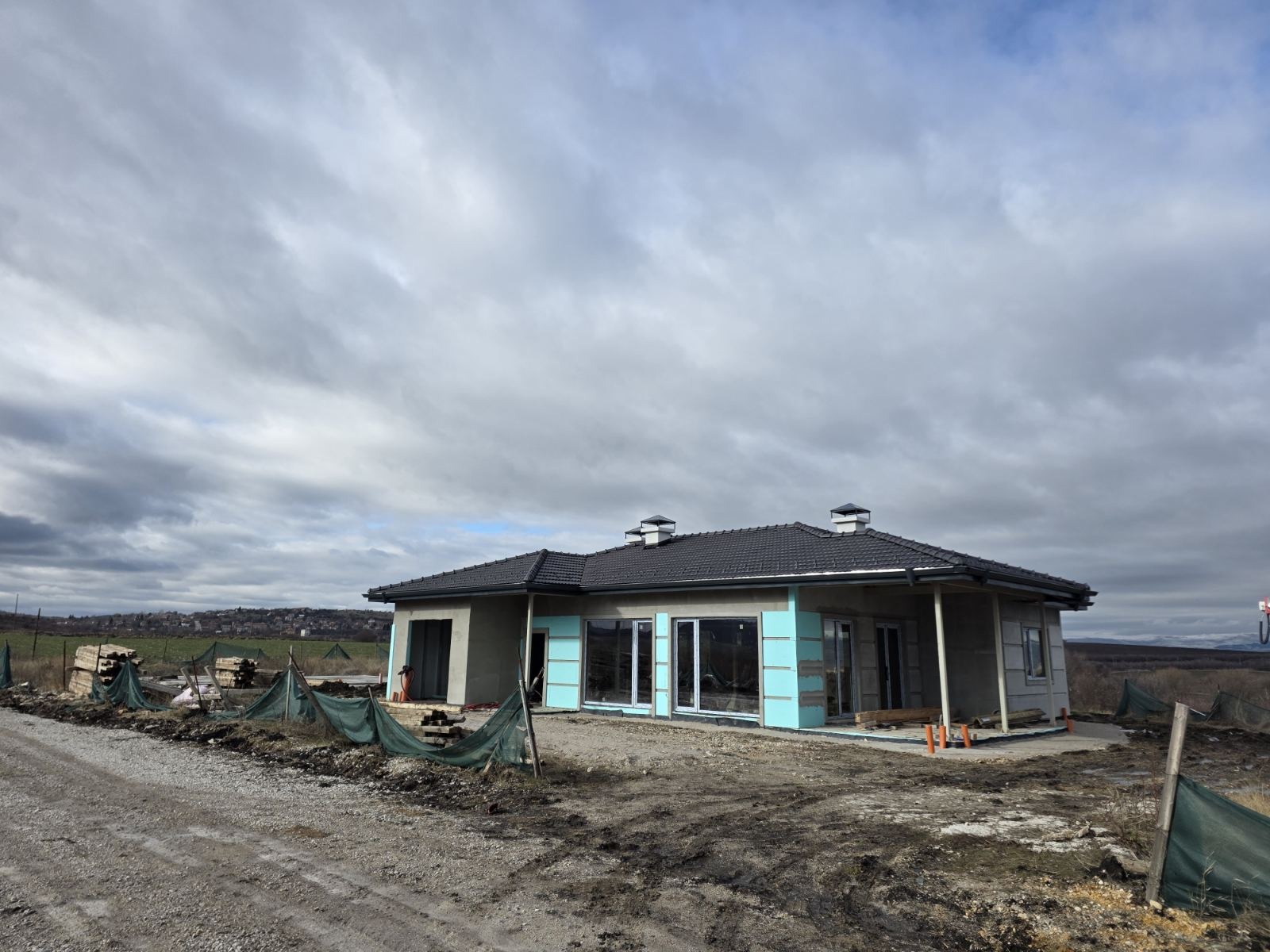 ���� ������������ ���� | Imot.bg � ����������� 5