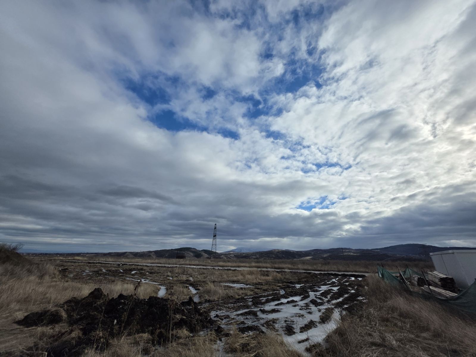 ���� ������������ ���� | Imot.bg � ����������� 18