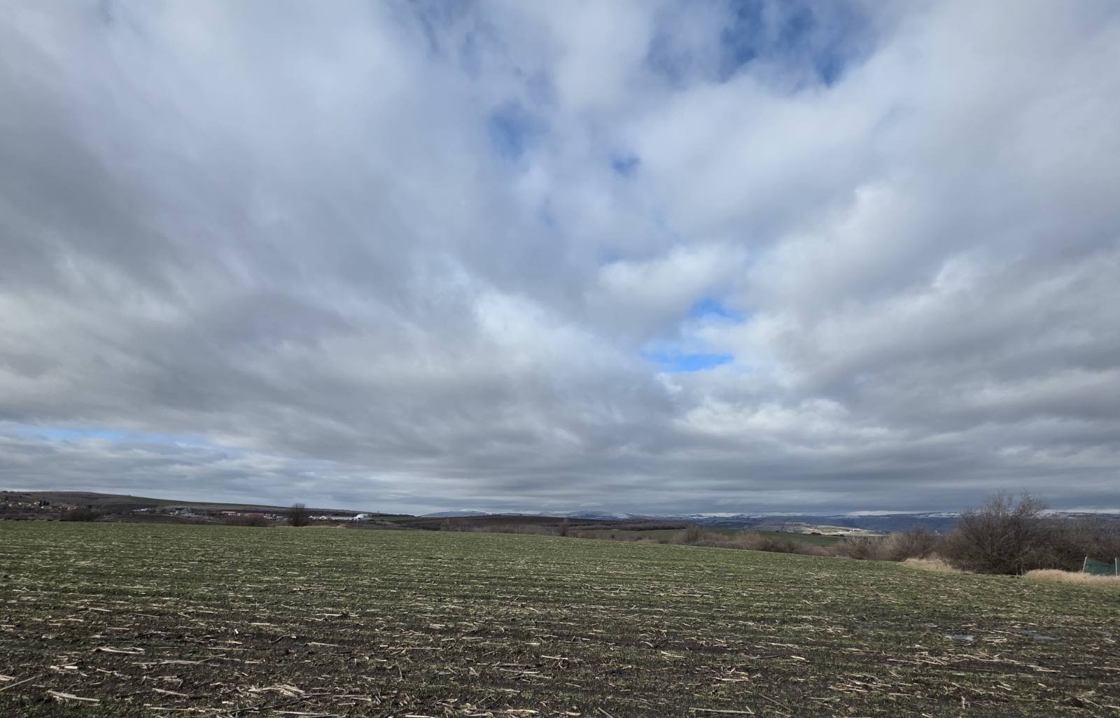 ���� ������������ ���� | Imot.bg � ����������� 20