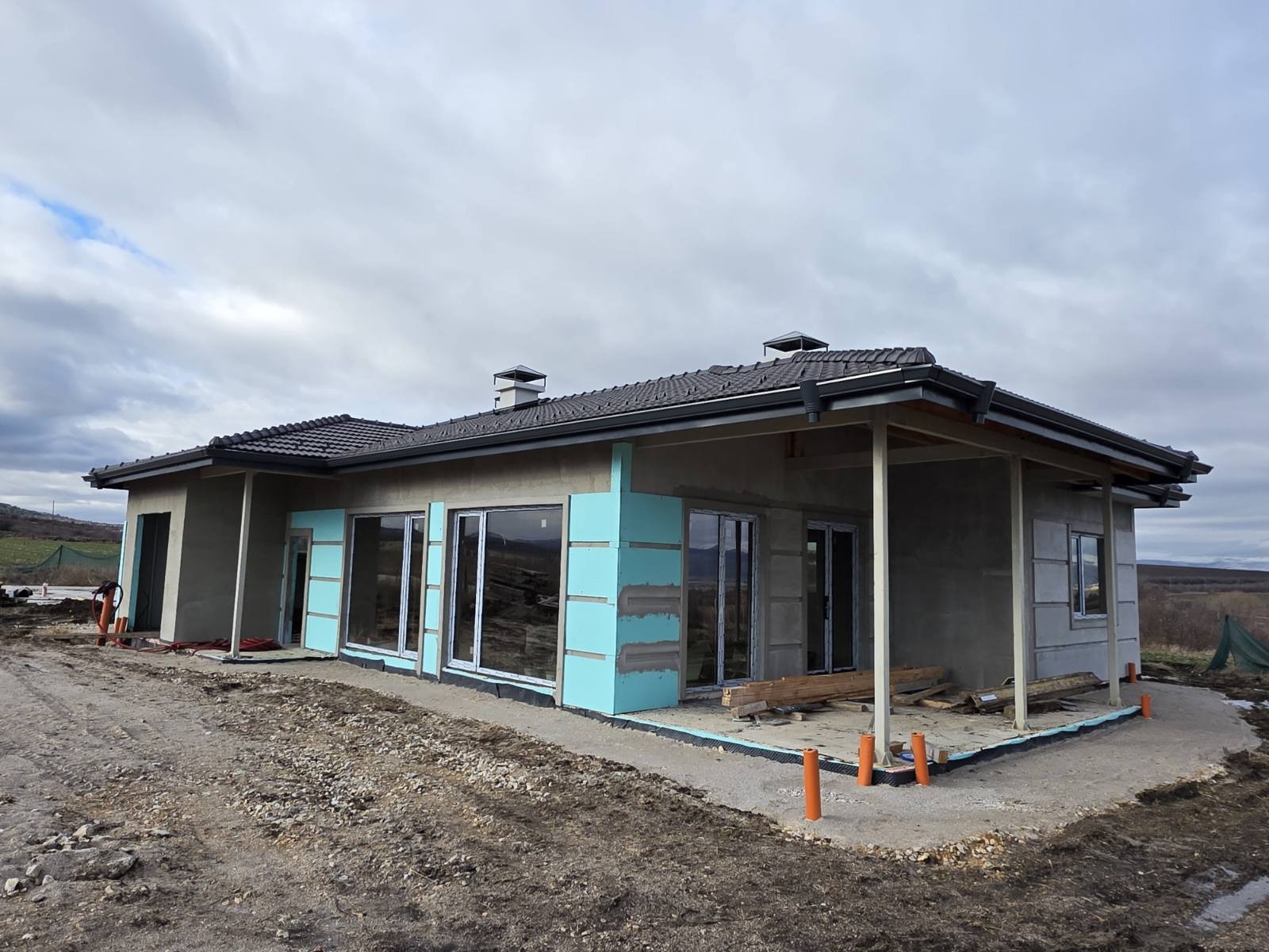 ���� ������������ ���� | Imot.bg � ����������� 11