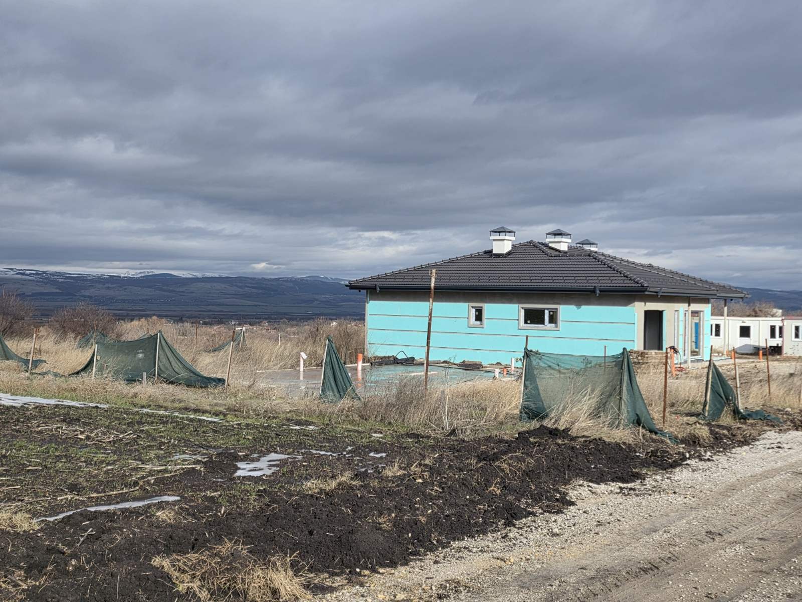 ���� ������������ ���� | Imot.bg � ����������� 15