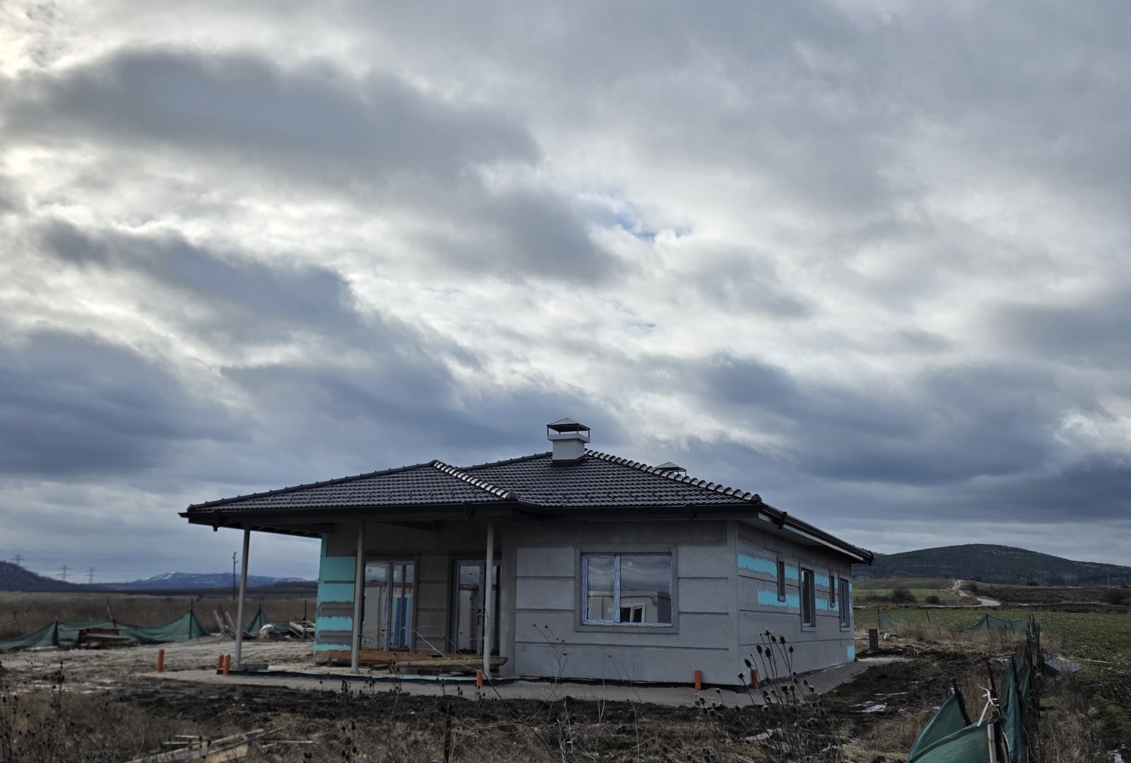 ���� ������������ ���� | Imot.bg � ����������� 7