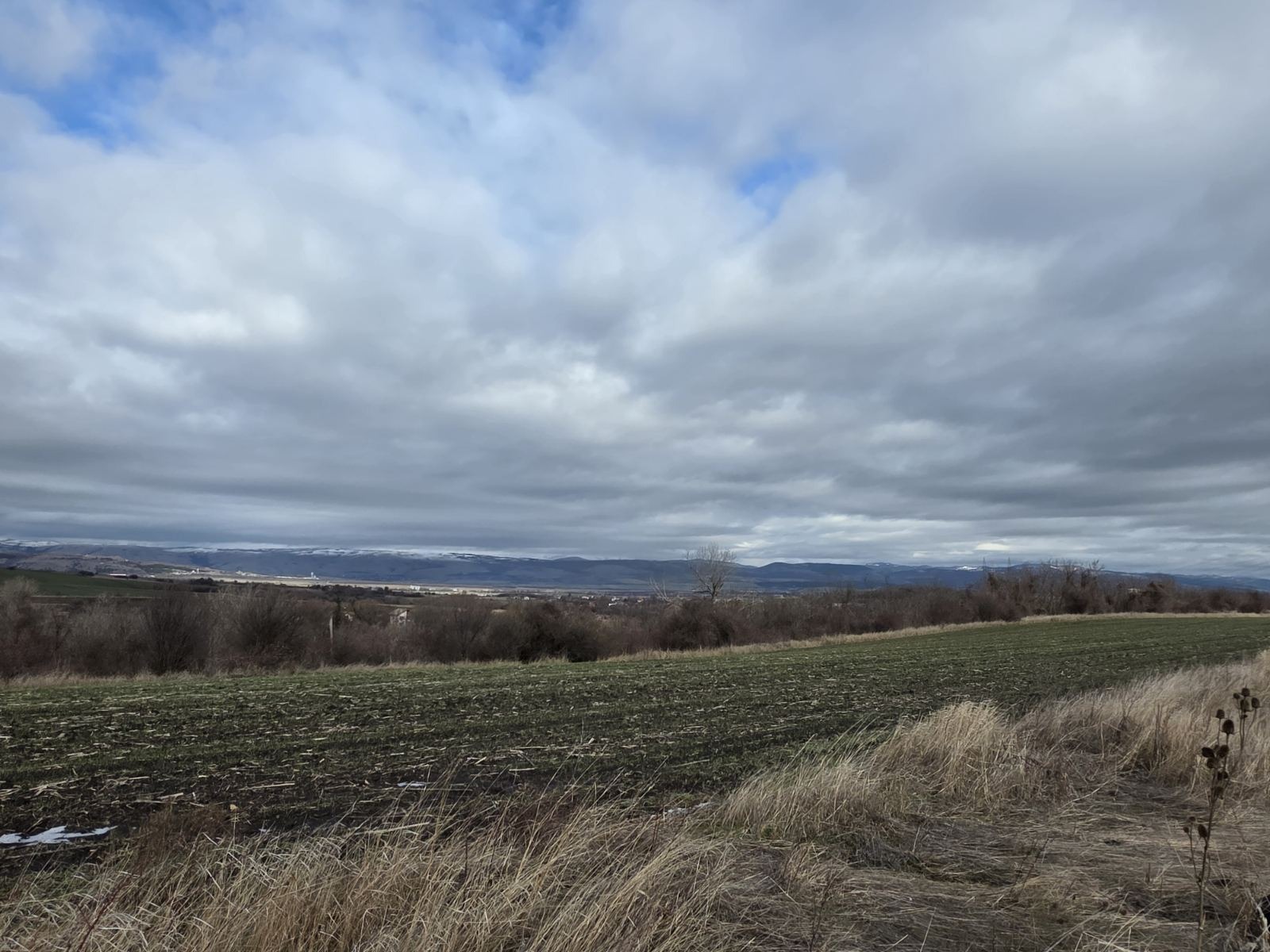 ���� ������������ ���� | Imot.bg � ����������� 19