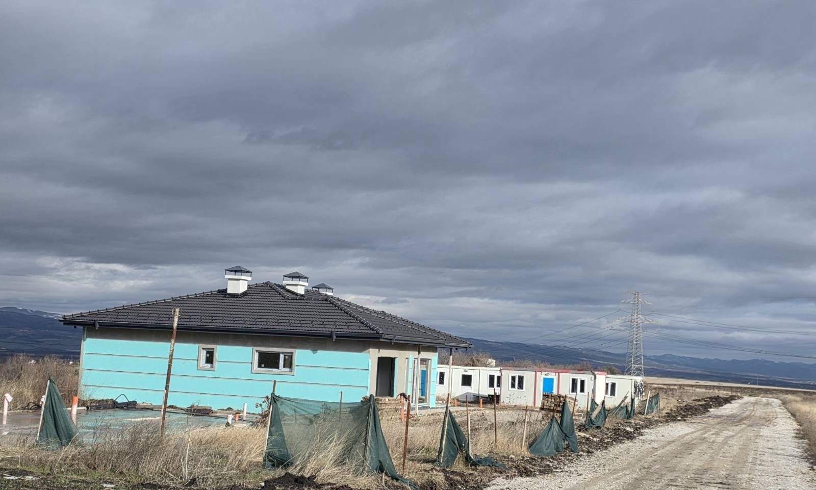 ���� ������������ ���� | Imot.bg � ����������� 13