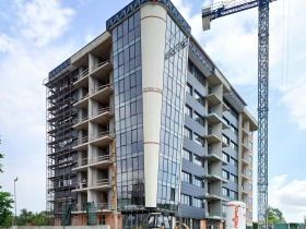 ���� ������������ ���� ������ | Imot.bg � ����� ������ 7