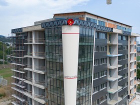 ���� ������������ ���� ������ | Imot.bg � ����� ������ 6