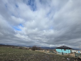 ���� ������������ ���� | Imot.bg � ����� ������ 10