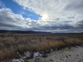 ���� ������������ ���� | Imot.bg � ����� ������ 16