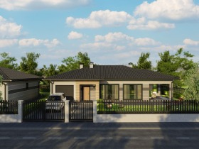 ���� ������������ ���� | Imot.bg � ����� ������ 23