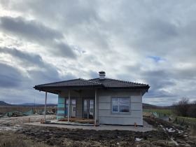 ���� ������������ ���� | Imot.bg � ����� ������ 6