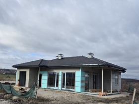 ���� ������������ ���� | Imot.bg � ����� ������ 3