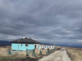 ���� ������������ ���� | Imot.bg � ����� ������ 14