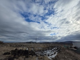 ���� ������������ ���� | Imot.bg � ����� ������ 18