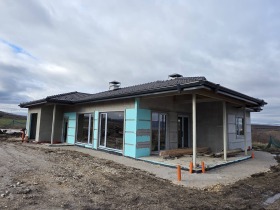 ���� ������������ ���� | Imot.bg � ����� ������ 11