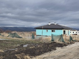 ���� ������������ ���� | Imot.bg � ����� ������ 15