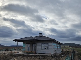 ���� ������������ ���� | Imot.bg � ����� ������ 7