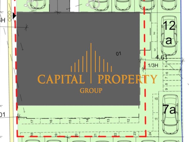 ���� ������������ ������� ������ | Imot.bg � ����������� 8