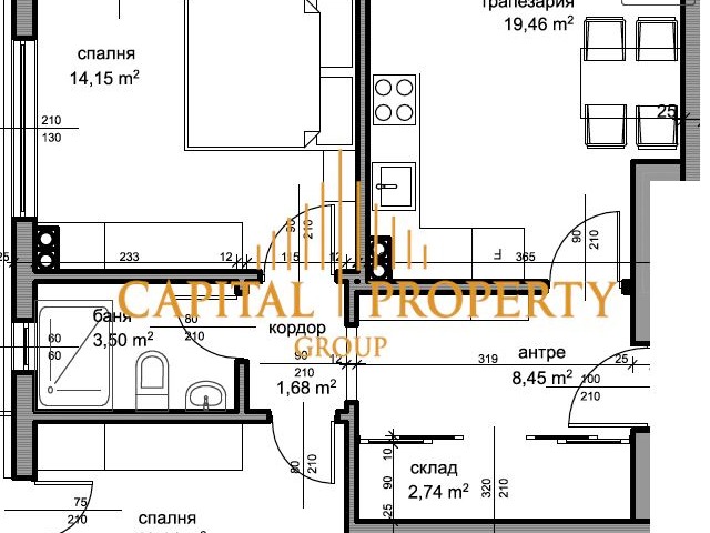 ���� ������������ ������� ������ | Imot.bg � ����������� 4