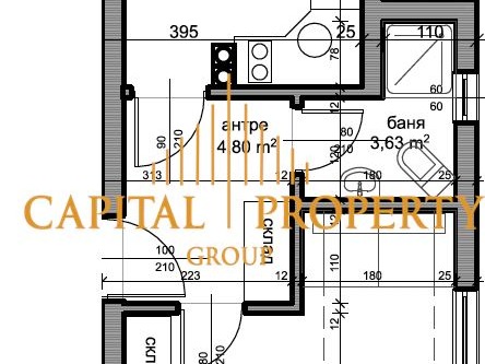 ���� ������������ ������� ������ | Imot.bg � ����������� 3