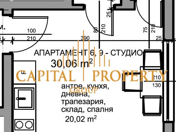 ���� ������������ ������� ������ | Imot.bg � ����������� 5