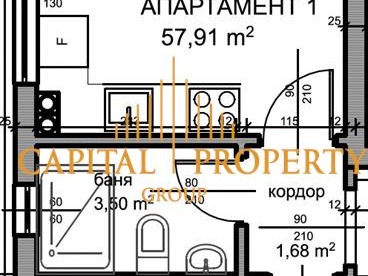 ���� ������������ ������� ������ | Imot.bg � ����������� 1