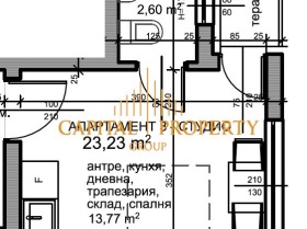 ���� ������������ ������� ������ | Imot.bg � ����� ������ 2