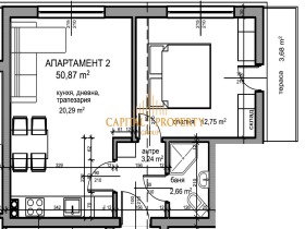 ���� ������������ ������� ������ | Imot.bg � ����� ������ 7