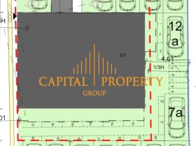 ���� ������������ ������� ������ | Imot.bg � ����� ������ 8