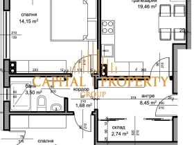 ���� ������������ ������� ������ | Imot.bg � ����� ������ 4