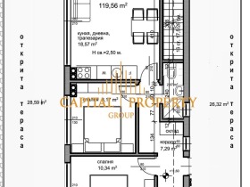 ���� ������������ ������� ������ | Imot.bg � ����� ������ 6