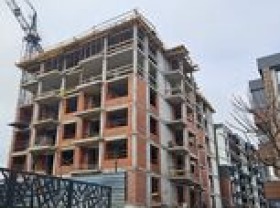 ���� ������������ ������� ������ | Imot.bg � ����������� 1