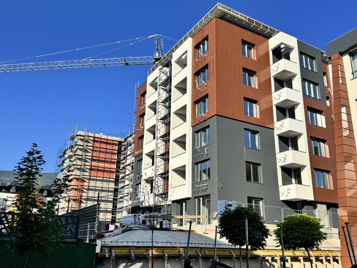���� ������������ ������� ������ | Imot.bg � ����������� 1