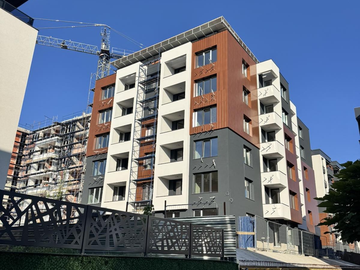 ���� ������������ ������� ������ | Imot.bg � ����������� 2